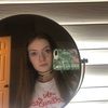 lindsrenee0922